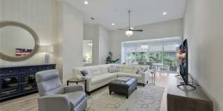 831 Sailaway Ln Gallery 2