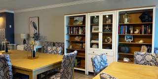 2BD/2BA on the Gulf of Mexico! Gallery 55