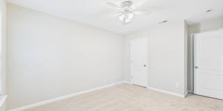 12589 Honeychurch Street Gallery 49