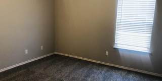 825 Whitebrush Drive Gallery 13
