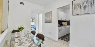 New Castle Lake Gallery 9