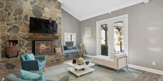 Laurel Hills Preserve Gallery 19