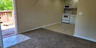 1009-1 Briarwood Rd Gallery 1