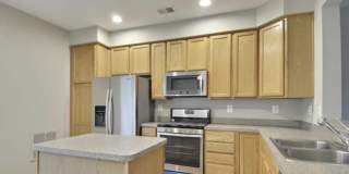 5300 Talladega Ct Gallery 3