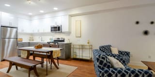 Waterbend Gallery 17