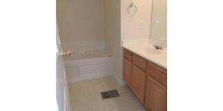 42236 TERRAZZO Terrace Gallery 6