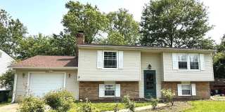 4743 POMEGRANATE Court Gallery 1