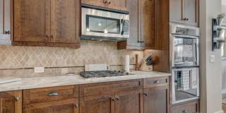 2114 W Village Crossing SE 2114 W Village Crossing SE Gallery 10