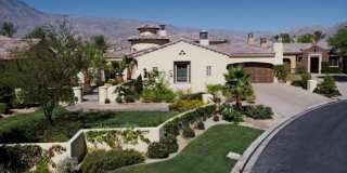 58355 Carmona Gallery 1