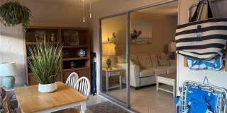2666 WOODGATE LANE Gallery 16