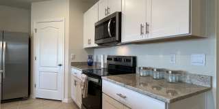 2219 Lake Preserve Circle Gallery 43