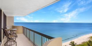 4001 Gulf Shore Blvd N Gallery 6