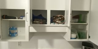 1305 S Atlantic Ave Gallery 21