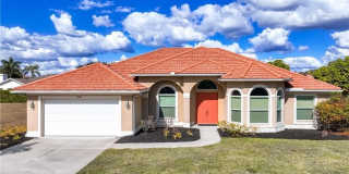 9882 El Greco Cir Gallery 1