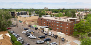 Greeley Apartments Gallery 51
