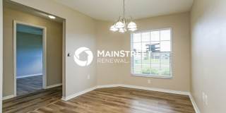 1817 Southwest 12th Lane Gallery 4