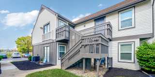 Avia Lofts at Founders Road Gallery 50