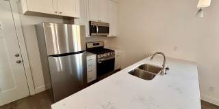 New build 3-Bedroom Townhomes Available Gallery 9