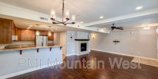 88 South 900 East Gallery 4