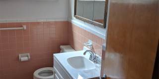 1862 Warwick Avenue Gallery 3