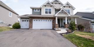 19280 Indora Trl. Gallery 1