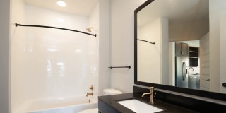 Indie Deep Ellum Indie Deep Ellum Gallery 59