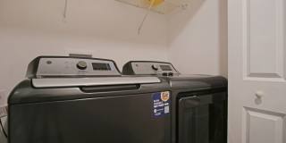 Pool Townhome Now Available Gallery 32