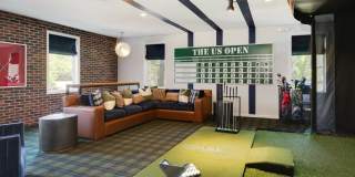 Residences at Tewksbury Commons Gallery 20