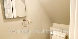 18231 Fox Chase Cir Gallery 34