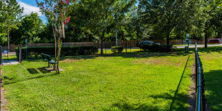 Cypress Pointe Gallery 23