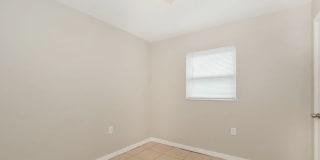 4833 Elese St Gallery 6