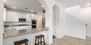 12318 W Cactus Blossom Trail Gallery 4