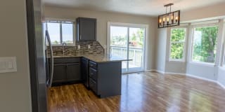 2379 N 1075 E Gallery 1