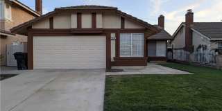 14733 Westward Gallery 1