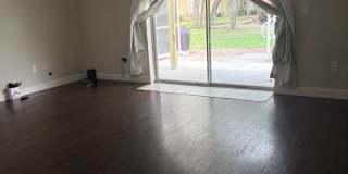3650 41st Way South Gallery 16