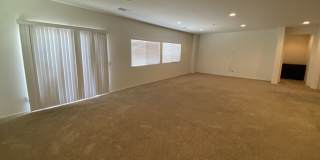 Jurupa Valley 4 Bedroom Home Jurupa Valley 4 Bedroom Home Gallery 5