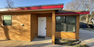 1721 Quintana Road - 202 Gallery 1