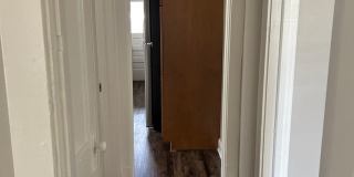 Updated 2/3 Bedroom Bedroom Austintown Home for Rent Gallery 9