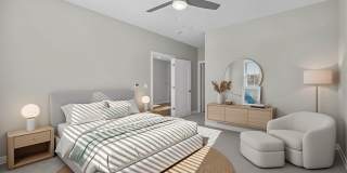 Discover Sanford Flats — Modern Living in the Heart of Grand Junction Gallery 39