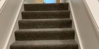 3 bedroom, 2.5 bathroom, 2 car garage Gated Neighborhood Gallery 25