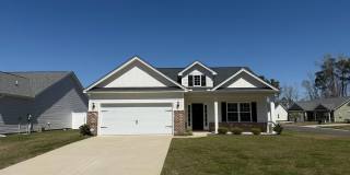 Longs - 3 Bedroom/ 2 Bathroom House Gallery 1