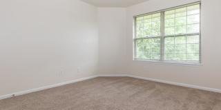 Ravinia Apartments Gallery 48