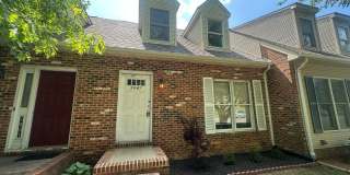 Newly Remodeled home coming soon! Gallery 1