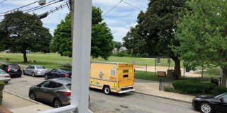 8 Morton Ave. Gallery 2