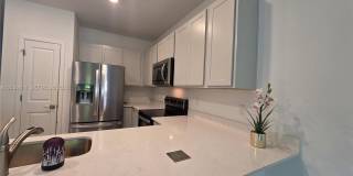 4860 Dillion Street 4860, Lake Worth, FL 33463 - 4000 Gallery 1