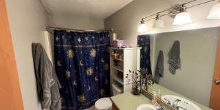 Single Family Home in Ogden, KS, minutes from Ft. Riley! Gallery 9
