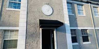 2775 L B MCLEOD ROAD Gallery 1