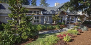 Jory Trail at the Grove Gallery 25