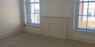 641 N High Street Gallery 18