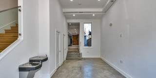 515 11TH Street SE Gallery 4